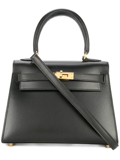 hermes kelly prezzo conte|hermes kelly styles and prices.